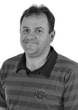 Foto de DELMAR CEZAR BALZAN