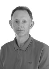 Foto de EDSON WILMSEN
