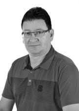 Foto de GINESIO JOAO PINHEIRO