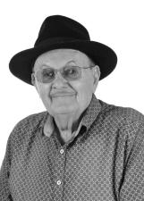 Foto de Marcelino Ampessan