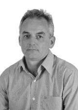 Foto de Roque Osmar Pompermaier