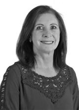 Foto de SANDRA ISALETE STEVENS PAGNO