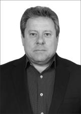 Foto de FREONIZIO VALENTE