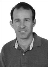 Photo of Rodrigo Fontana Marchezan