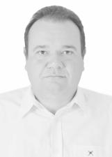 Foto de SILVIO ANTONIO DAMACENO