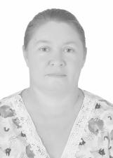 Foto de MARIA EDNA DE ANDRADE