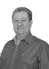 Foto de JOSÉ LINEU GOMES