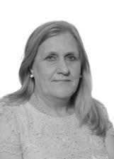 Foto de MARIA KRUGER