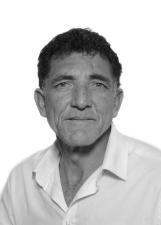 Foto de DUARTE FERREIRA DE RAMOS