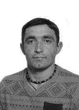 Foto de EDIVALDO MARCONDES DE SOUZA
