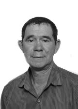 Foto de JOSE SIDRAS DA ROCHA