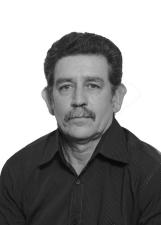 Foto de Valdezir Fabricio Santa Ana