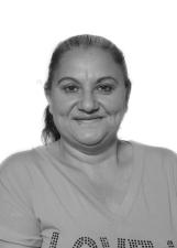 Foto de Sueli Aparecida Secco