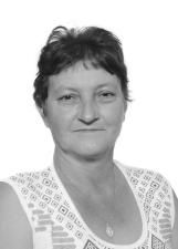 Foto de MARIA EUGENIA ULCHAK