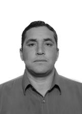 Foto de DENILSON FERREIRA RAMOS