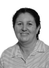 Foto de MARIA APARECIDA DOS ANJOS LOURES