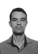 Foto de Jacir Marcondes Schadek