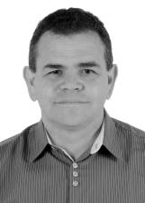 Foto de ADEMILSON JORGE BELUSSO
