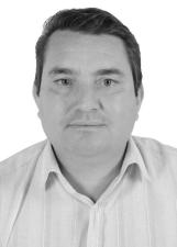 Foto de ADEMIR DOMINGOS DE OLIVEIRA
