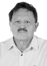 Foto de ANTÔNIO SANTO GRAFF