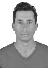 Foto de CLAUDIOMIR DIAS