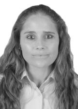 Foto de JANETE DA SILVEIRA VANSO