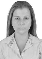Foto de JAQUELINE MARTA BASSO ROVANI