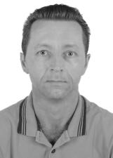 Foto de JOELSON OENNING
