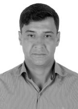 Foto de LINDOMAR RIBEIRO DE JESUZ