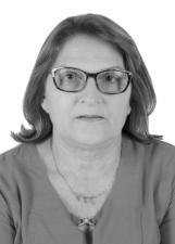 Foto de LOIRI SALUTI ZABOT BERTOCHI
