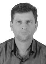 Foto de PETERSON BULGARELLI
