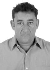 Foto de VALDIR NUNES DE CARVALHO