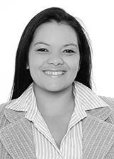 Foto de ANDREIA PINA