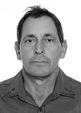 Foto de Benjamim Pinto Mendes