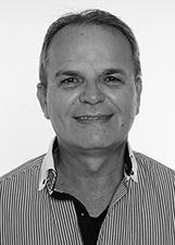 Foto de BRAULINO RIBAS VITORIA