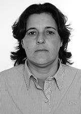 Foto de FÁBIA LEOCÁDIA KOJO