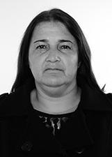 Foto de LUCI BARBOSA MARTINS
