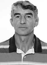 Foto de LUIZ CARLOS LEITE