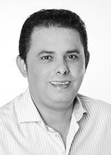 Foto de REGINALDO CORDEIRO DA SILVA