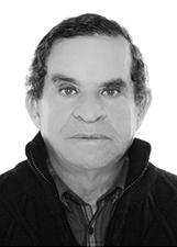 Foto de ANTONIO CARLOS DE PONTES