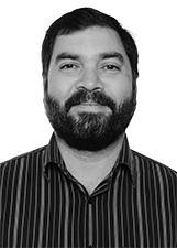 Foto de JOAO CICERO DE OLIVEIRA PINTO
