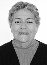 Foto de MARIA ELVIRA BARROS BRAZ DA SILVA