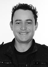 Foto de TIAGO ANDRE RODRIGUES