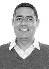 Foto de VALDECI MARTINS DE OLIVEIRA DE PAULA