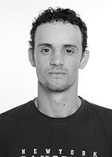 Foto de PAULO ADMAR GOMES PEREIRA