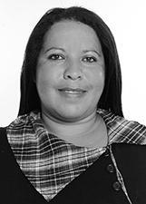 Foto de FRANCIERI DE FATIMA PIRES