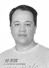 Foto de ANDERSON LUIZ WAZILEWSKI