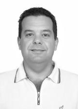Foto de SALESIO NUNES