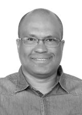 Foto de JOSELITO MUNIZ DOS SANTOS