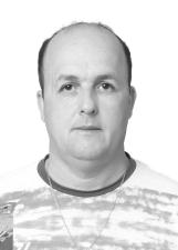 Foto de ANTONIO CARLOS RIBEIRO